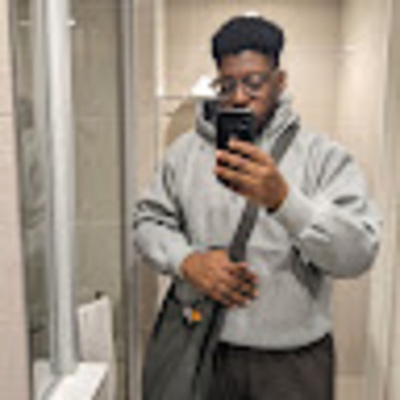 Meet your Posher, Marquis - Picture 1 of 1